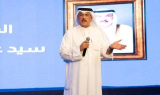 الكويت.. وزير التربية يكرّم 25 مشروعاً متأهلاً في منصة «إبداعات 2026» الرقمية
