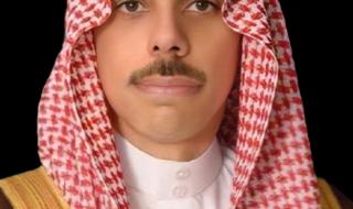 وزير الخارجية لنظيره السعودي: تضامن مطلق مع المملكة ودعم جميع إجراءاتها لصون أمنها وسيادتها