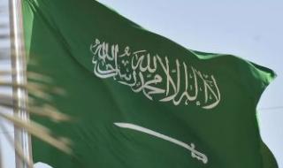 السعودية تضبط 130 حالة اشتباه بالتستر التجارى بعد تنفيذ 5.270 جولة رقابية خلال يوليو