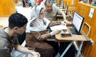 انطلاق المرحلة الثانية من تنسيق الجامعات 2026.. 16 أغسطس آخر موعد لتسجيل الرغبات
