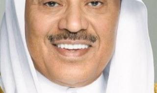 ولي العهد هنّأ رئيس الأوروغواي الشرقية بذكرى الاستقلال
