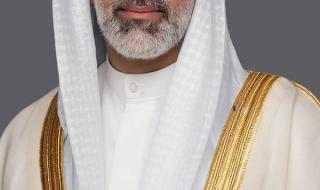 وزير الخارجية يبحث مع مستشار الأمن القومي البريطاني آخر التطورات الإقليمية