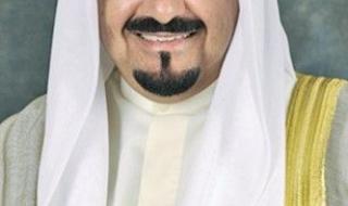 رئيس الوزراء هنّأ رؤساء كوستاريكا وهندوراس وغواتيمالا والسلفادور والرئيسين المشتركين لنيكاراغوا بذكرى الاستقلال