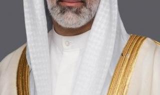 وزير الخارجية بحث مع مستشار الأمن القومي البريطاني التطورات الإقليمية وجهود خفض التصعيد