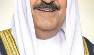 الأمير هنأ رئيسة المكسيك وحاكم عام بابوا غينيا الجديدة بذكرى الاستقلال