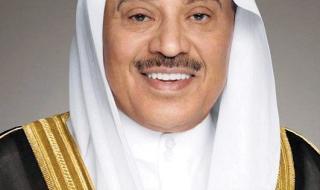 ولي العهد يهنئ خادم الحرمين بفوز المنتخب السعودي ببطولة "خليجي 27": أداء فني متميز