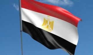 سفارة مصر لدى السعودية تصدر بيانًا لأبناء الجالية بشأن رحلات الطيران