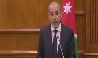 وزير خارجية الأردن يبحث هاتفيا مع نظيره السعودى جهود خفض التصعيد فى المنطقة