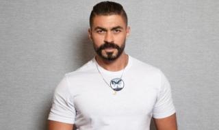 شاهد .. خالد سليم يكشف تفاصيل أزمته الصحية بعد إصابته بالتهاب رئوي
