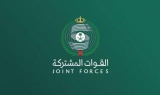 دعم الشرعية: ‏اعتراض وتدمير صاروخ باليستي حوثي باتجاه نجران في السعودية