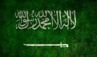 وزير الخارجية السعودى يبحث هاتفيا مع فلسطين وقبرص وألمانيا مستجدات الأوضاع