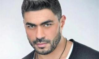 شاهد .. خالد سليم يكشف تفاصيل أزمته الصحية ومخاوفه من فقدان صوته ويعلن عن مسلسلين جديدين