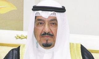 رئيس الوزراء عزّى ملك الأردن بضحايا الهجوم على كنيسة في محافظة الكرك