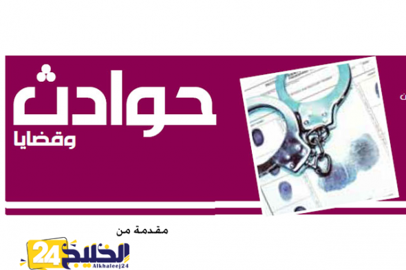 انقلاب قطار بضائع سكة حديد في البدرشين وإصابة 3 أشخاص