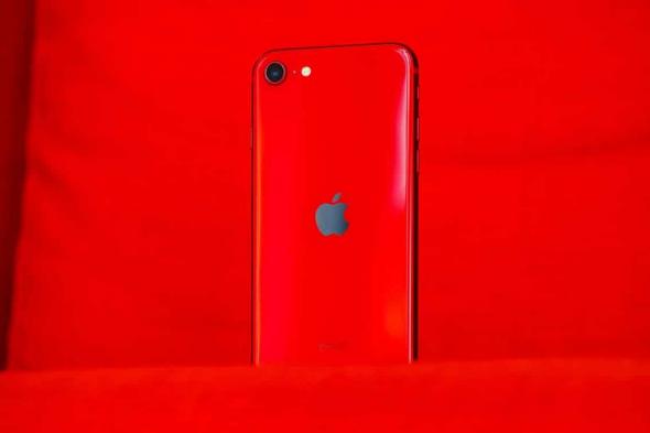 قائمة الهواتف التي نتوقع رؤيتها خلال شهر مارس: iPhone SE 2022 و Galaxy F23 5G و Realme 9 5G SE والمزيد!