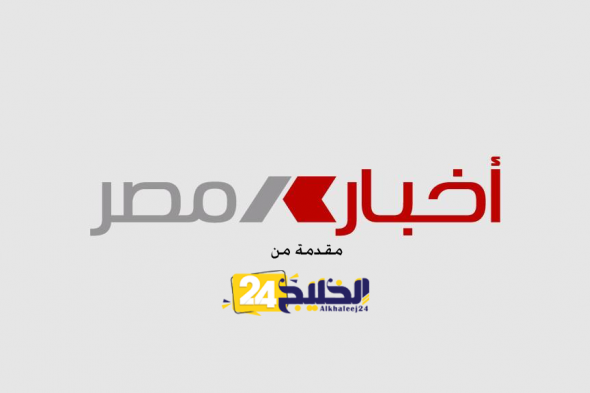الحكومة تعلن أسعار الأرز الجديدة للأسبوع القادم| هات 2 كيلو لفتة العيد
