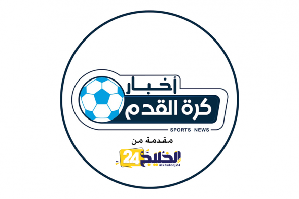 وزير الخارجية: المعاناة الإنسانية في غزة غير مسبوقة مع توسيع إسرائيل عملياتها العسكرية