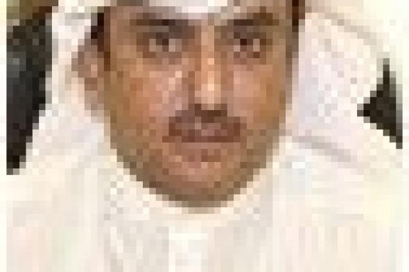 الشمري لـ «الأنباء»: تسريع توقيع اتفاقيات مع الدول المصدرة للعمالة المنزلية