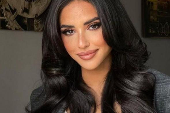 شاهد .. مفاجأة من آية سماحة عن الجزء الثاني من مسلسل "الصفارة"