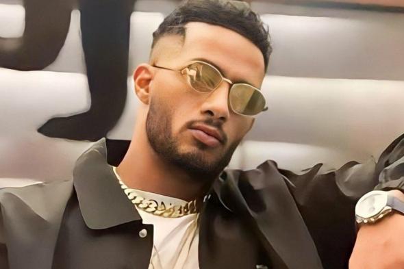 شاهد .. بالفيديو- محمد رمضان يطلق أغنيته الجديدة " نيسيسار" بثلاث لغات مختلفة