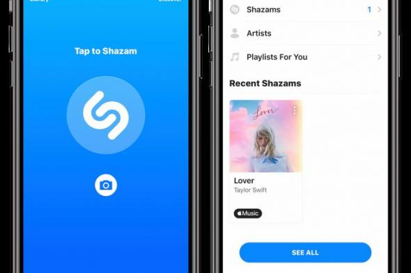 أبل تطلق عرضًا ترويجيًا لمالكي PS5 يوفر اشتراكًا مجانيًا في Apple Music