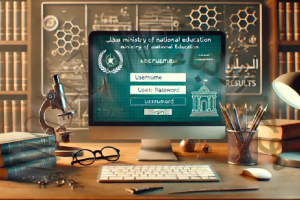 بالخطوات والرابط.. نتائج توظيف استدعاء الاختبار الشفوي من concours.onec.dz