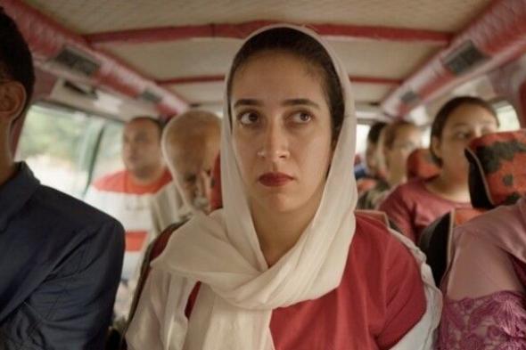 شاهد .. "فيلم أو كلوك" يعلن قائمة الأفلام المتنافسة في دورته الخامسة بمشاركة 16 فيلمًا من 11 دولة