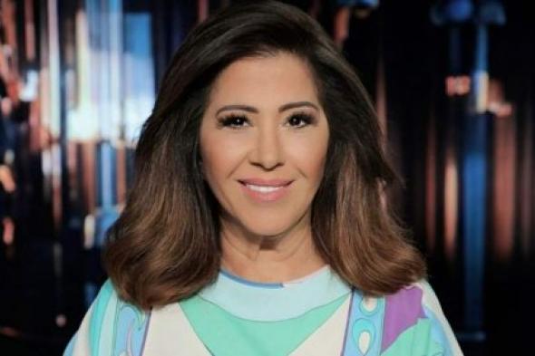 ليلى عبد اللطيف تزف بشرى سارة لـ 4 دول عربية وتكشف عن المفاجأة التي ستحدث قبل عيد الأضحى