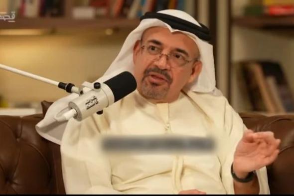 محامي "إماراتي" يكشف سبب وجود أسلحة إماراتية في السودان