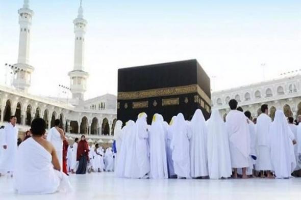 خطورة كبيرة.. 100 ألف ريال غرامة لمن ينقل حاملي تأشيرات الزيارة إلى المشاعر المقدسة
