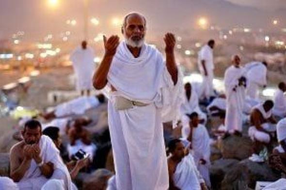 مصر للطيران تسير غدًا 22 رحلة جوية إلى الأراضى المقدسة