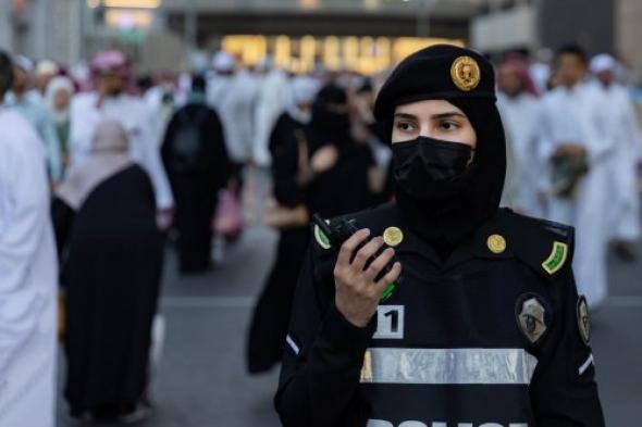 الداخلية السعودية تطلب من السعوديين الإبلاغ عن هذه الفئة من الوافدين.. سيتم ترحيلهم حتى لو كانت إقاماتهم سارية الصلاحية