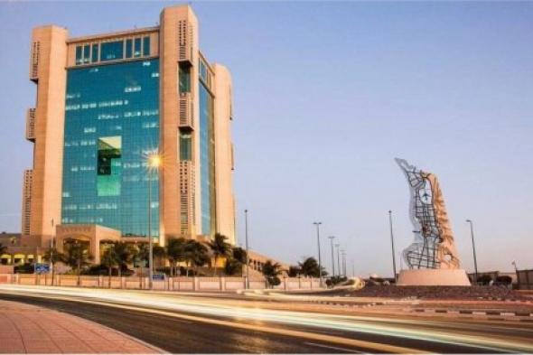 أمانة جدة تطلق مشروع عملاق سوف ينهي الزحام المروري بنسبة 90%