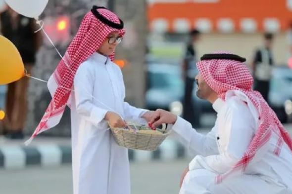 إجازة العيد في السعودية... راحة مؤقتة أم ضرورة اجتماعية