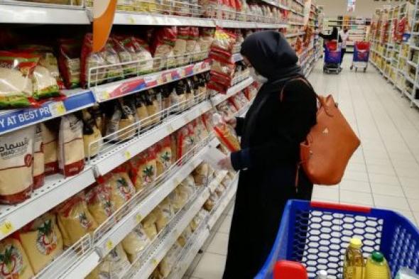 انتبهوا حدث كبير بعد 10 أيام.. تغيير جذري في أسعار السلع بسبب انخفاض ضريبة القيمة المضافة إلى هذه النسبة