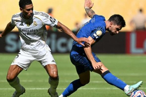 الهلال على ابواب المجد.. موعد المباراة القادمة في كأس العالم للأندية والقنوات الناقلة مجاناً بتوقيت السعودية