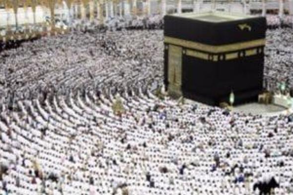 السعودية تُجهّز أكثر من 1000 مسجد بمكة المكرمة لاستقبال موسم العمرة