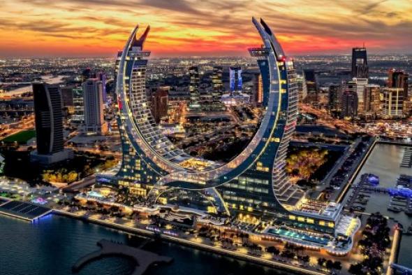 جميع المقيمين في السعودية أصحاب هذه المهن مطلوبين فوراً للعمل في قطر بتأشيرة مجانية وراتب يصل إلى 30 ألف ريال قطري