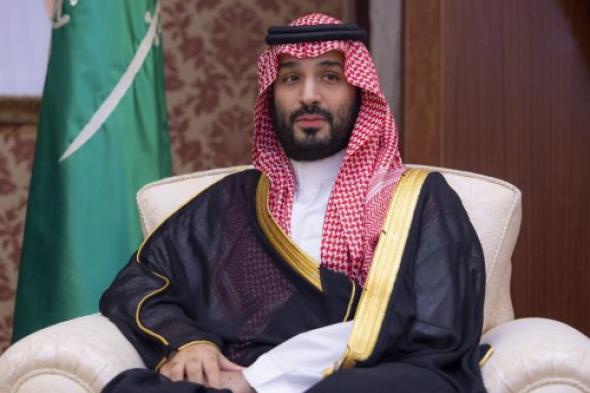 استعدو.. انخفاض واسع في الأسعار خلال ايام! تخفيض ضريبة القيمة المضافة في السعودية من 15% إلى هذه النسبة!