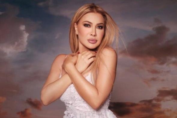 شاهد .. إليكم اغنية نوال الزغبي المنتظرة.. "آجي بالدلع"