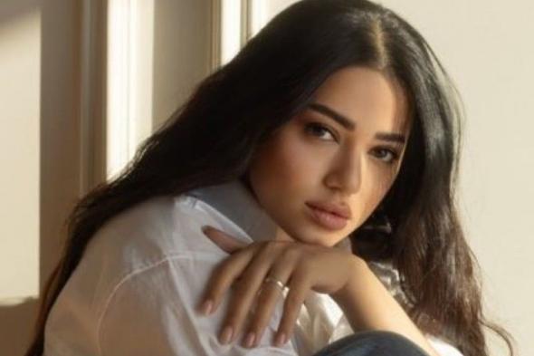 شاهد .. رحمة رياض بحفل كامل العدد في "أسبوع الموسيقى" بالدار البيضاء-بالصورة