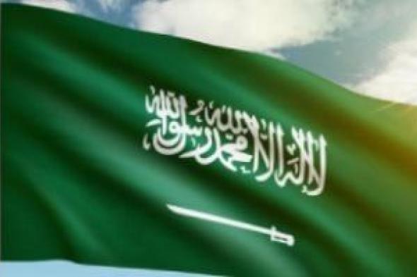 المغرب والسعودية يبحثان توطيد التعاون الاقتصادي وآفاقَا جديدة للاستثمار