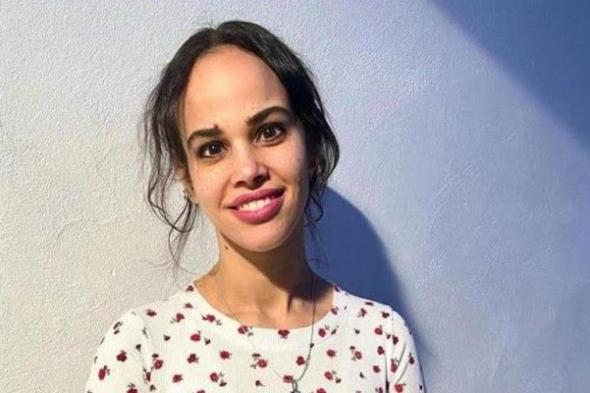 شاهد .. نور عمرو دياب تخطف الأنظار بفيديو عفوي على أنغام "بابا"