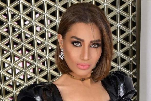 شاهد .. بسمة وهبة تخضع لهذه العملية الجراحية