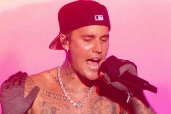 جاستن بيبر يعود إلى الساحة بألبوم "Swag" بعد 4 سنوات من الغياب