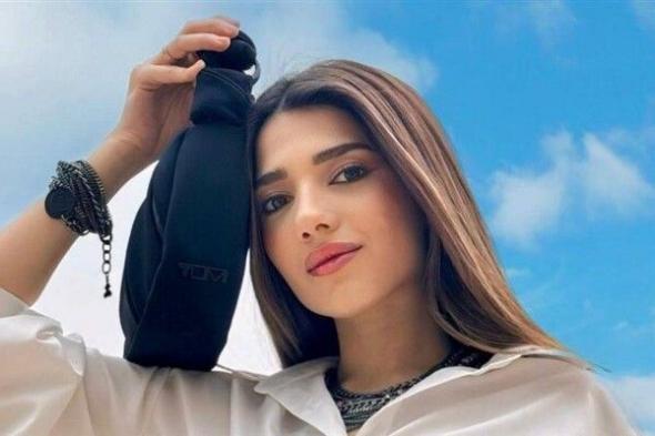 شاهد .. قلق حول حالة نارين بيوتي الصحية.. نزيف متكرر وتخوّف من هذا المرض