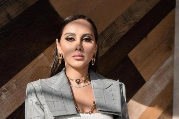 شاهد .. ياسمين رئيس تنهي تصوير "ماما وبابا" وتواصل نشاطها الفني بعد موسم ناجح