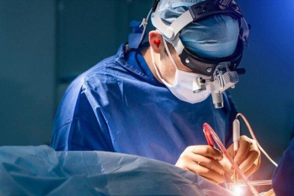 إنجاز طبي في أستراليا.. جراحون ينجحون في استبدال الشريان الأورطي ببديل صناعي في عملية معقدة