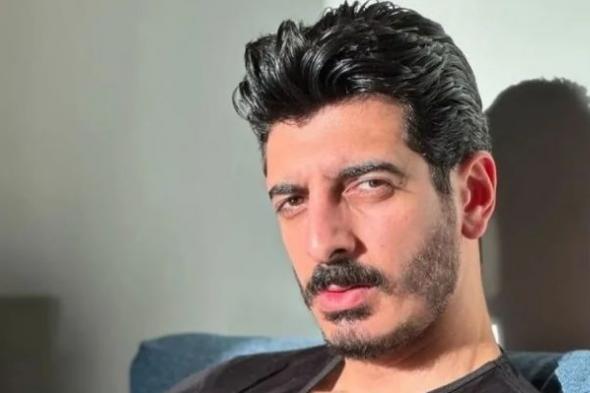 شاهد .. بعد العثور على ممنوعات بحوزته .. هكذا دافع "شاكر محظور دلوقتي" عن نفسه