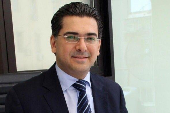 شاهد .. وزير الإعلام : تعديل إسم جادة حافظ الأسد في لبنان إلى اسم زياد الرحباني